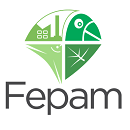 Fundação Estadual de Proteção Ambiental Henrique Luiz Roessler (FEPAM/RS)