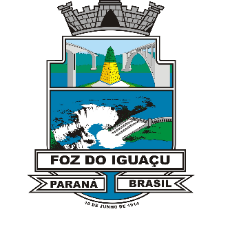 Foz Previdência - FOZPREV (Foz do Iguaçu/PR)