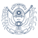 Câmara Municipal de Itumbiara/GO