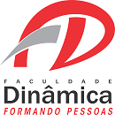 Faculdade Dinâmica - FADIP
