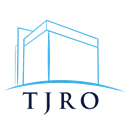 Tribunal de Justiça do Estado de Rondônia - TJRO