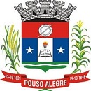 Prefeitura Municipal de Pouso Alegre/MG