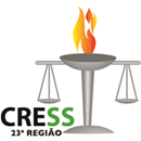 Conselho Regional de Serviço Social da 23ª Região - Rondônia - CRESS/RO