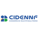 CIDENNF - Consórcio Público Intermunicipal de  Desenvolvimento do Norte e Noroeste Fluminense