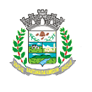 Prefeitura Municipal de Santana da Vargem/MG
