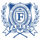 Faculdade Metropolitana São Carlos - FAMESC - Vestibular de Medicina 1.2020