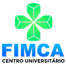 FIMCA - Centro Universitário Aparício Carvalho - Vestibular de Medicina 1.2020