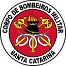 Corpo de Bombeiros Militar do Estado de Santa Catarina (CBM/SC) - Curso de Formação de Oficiais (CFO)