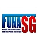 Fundação Municipal de Assistência à Saúde dos Servidores de São Gonçalo/RJ - FUNASG
