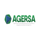 Agência Municipal de Regulação de Serviços Públicos Delegados de Cachoeiro de Itapemirim/ES - AGERSA
