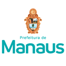 Prefeitura Manaus/AM - Guarda Municipal
