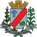 Câmara Municipal de São Joaquim da Barra/SP