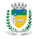 Prefeitura Municipal de Cacoal/RO