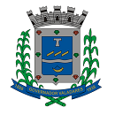 Prefeitura Municipal de Governador Valadares/MG