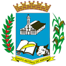 Prefeitura Municipal de Santo Antônio do Amparo/MG