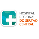 Instituto de Saúde e Gestão Hospitalar (ISGH) - Hospital Regional do Sertão Central (HRSC)