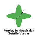 Fundação Hospitalar Getúlio Vargas – FHGV (Unidade de Sapucaia do Sul)