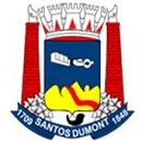 Câmara Municipal de Santos Dumont/MG