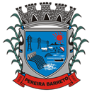 Prefeitura Municipal de Pereira Barreto/SP