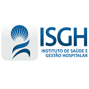 Instituto de Saúde e Gestão Hospitalar (ISGH) - Unidades de atendimento do Município de Fortaleza