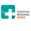 Instituto de Saúde e Gestão Hospitalar (ISGH) - Hospital Regional Norte (HRN)