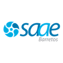 Serviço Autônomo de Água e Esgoto de Barretos/SP - SAAEB