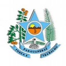 Câmara Municipal de Parauapebas/PA