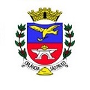 Prefeitura Municipal de Orlândia/SP
