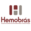 Empresa Brasileira de Hemoderivados - HEMOBRÁS