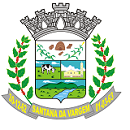 Prefeitura Municipal de Santana da Vargem/MG
