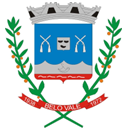 Prefeitura Municipal de Belo Vale/MG