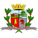 Prefeitura de Bálsamo/SP
