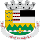 Prefeitura Municipal de Nova Friburgo/RJ