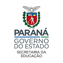 SEED/PR - Programa de Desenvolvimento Educacional (PDE) 2024