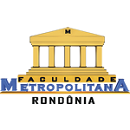 Faculdade Metropolitana (Porto Velho/RO) - Vestibular de Medicina 1.2019