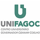 Centro Universitário Governador Ozanam Coelho