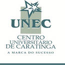 Centro Universitário de Caratinga - UNEC