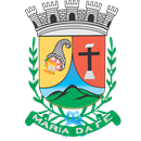 Câmara Municipal de Maria da Fé/MG 