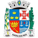 Prefeitura Municipal de Angra dos Reis/RJ