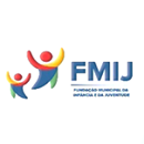 Fundação Municipal da Infância e Juventude - Campos dos Goytacazes/RJ