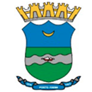 Prefeitura Municipal de Porto Firme/MG