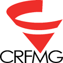 Conselho Regional de Farmácia de Minas Gerais - CRFMG