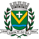 Prefeitura Municipal de Santa Fé do Sul/SP - Concurso Público