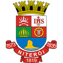 NiteróiPrev