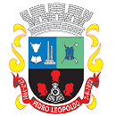  Prefeitura Municipal de Pedro Leopoldo/MG