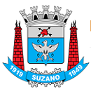 Prefeitura Municipal de Suzano/SP