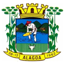 Prefeitura Municipal de Alagoa/MG - Processo Seletivo Público
