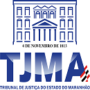 Tribunal de Justiça do Maranhão - TJMA (Extrajudicial)
