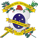 Prefeitura Municipal de Campos dos Goytacazes/RJ - Administração Direta