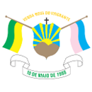 Prefeitura Municipal de Venda Nova do Imigrante/ES 